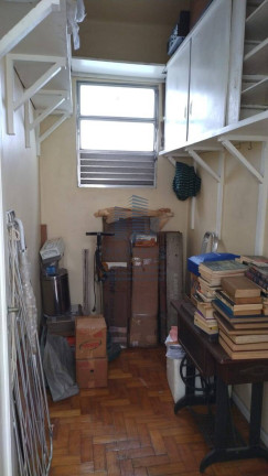 Foto do imóvel Apartamento com 2 Quartos à Venda, 75 m² em Cachambi - Rio De Janeiro