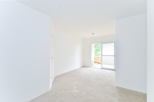 Foto do imóvel Apartamento com 4 Quartos à Venda, 108 m² em Vila Gumercindo - São Paulo