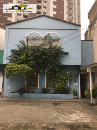 Imóvel
