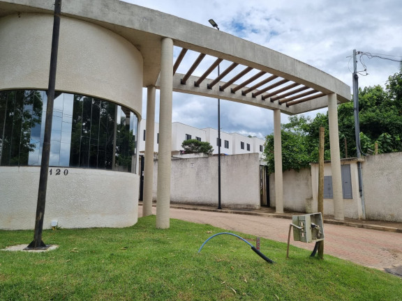 Imagem Casa com 3 Quartos à Venda, 96 m² em Chácara Bartira - Embu Das Artes