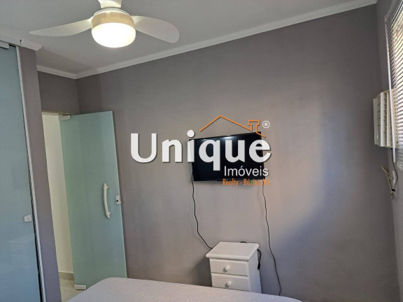 Foto do imóvel Apartamento com 1 Quarto à Venda, 50 m² em Portinho - Cabo Frio