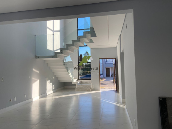 Imagem Casa com 3 Quartos à Venda, 222 m²