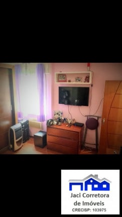 Foto do imóvel Apartamento com 1 Quarto à Venda, 63 m² em Jose Menino - Santos
