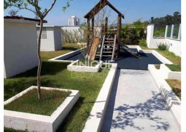 Foto do imóvel Apartamento com 3 Quartos à Venda, 96 m² em Parque Da Represa - Jundiaí
