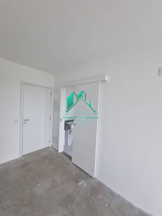 Foto do imóvel Apartamento com 1 Quarto à Venda, 33 m² em Butantã - São Paulo