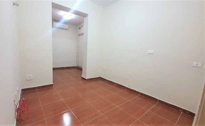 Imagem Casa com 2 Quartos para Alugar, 75 m² em Higienópolis - São Paulo