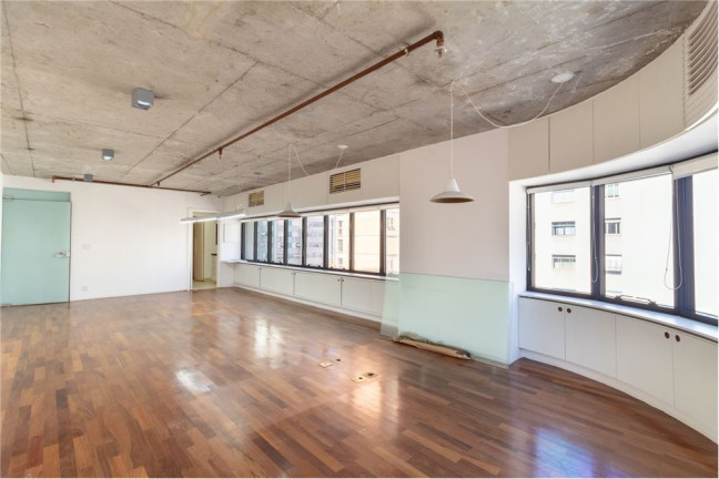 Foto do imóvel Sala Comercial à Venda,  em Jardim Paulista - São Paulo