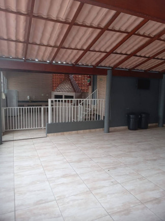 Foto do imóvel Apartamento com 2 Quartos à Venda, 64 m² em Jaguaribe - Osasco