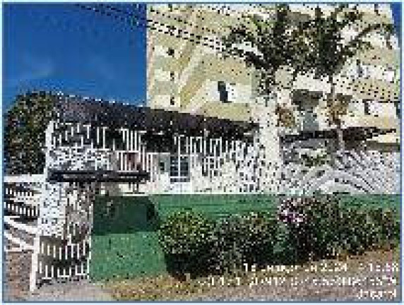 Foto do imóvel Apartamento com 2 Quartos à Venda, 69 m² em Jardim Primavera - Jacareí Foto do imóvel Apartamento com 2 Quartos à Venda, 69 m² em Jardim Primavera - Jacareí