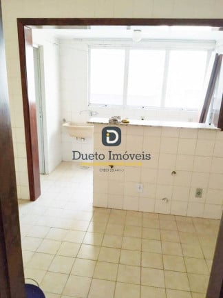 Foto do imóvel Apartamento com 2 Quartos à Venda, 79 m² em Centro - Santa Maria