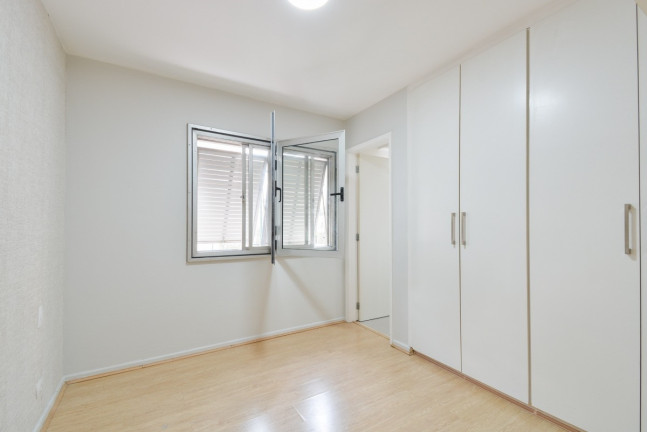 Foto do imóvel Apartamento com 3 Quartos à Venda, 97 m² em Vila Mariana - São Paulo