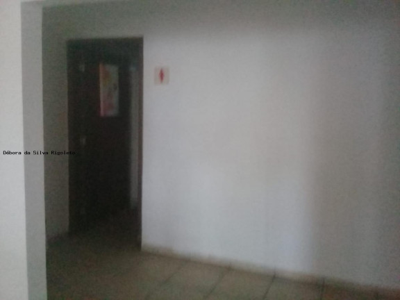Imagem Apartamento à Venda, 700 m² em Taboão - São Bernardo Do Campo