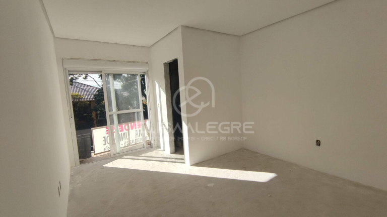 Imagem Sobrado com 3 Quartos à Venda, 110 m² em Igara - Canoas