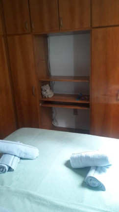 Imagem Apartamento com 1 Quarto à Venda, 48 m² em Praia Da Costa - Vila Velha