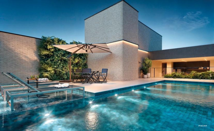 Foto do imóvel Apartamento com 2 Quartos à Venda, 73 m² em Humaitá - Rio De Janeiro
