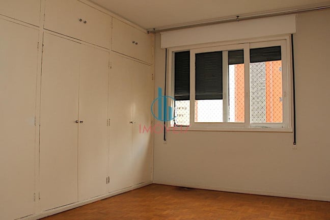 Foto do imóvel Apartamento com 3 Quartos à Venda, 178 m² em Jardins - São Paulo