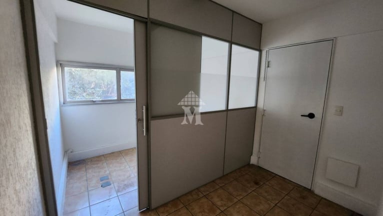 Foto do imóvel Sala Comercial à Venda, 110 m² em Vila Mariana - São Paulo
