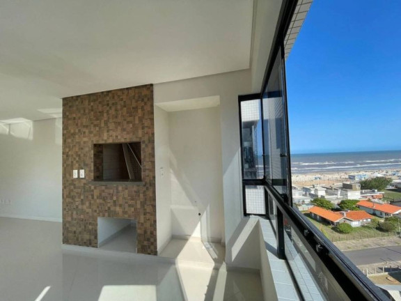 Foto do imóvel Apartamento com 2 Quartos à Venda, 80 m² em Centro - Tramandaí