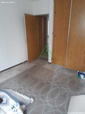 Foto do imóvel Casa com 3 Quartos à Venda, 123 m² em Jardim Paulista - São Paulo