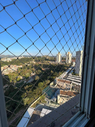 Foto do imóvel Apartamento à Venda,  em Nova Cidade Jardim - Jundiaí