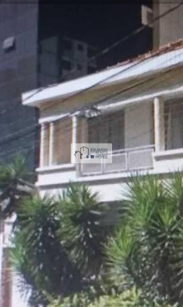 Imagem do anúncio