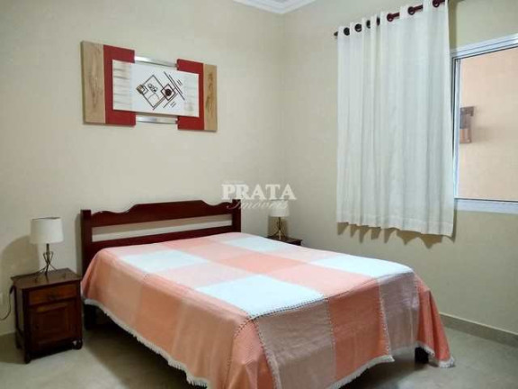 Foto do imóvel Casa com 3 Quartos à Venda, 293 m² em Vila Caiçara - Praia Grande