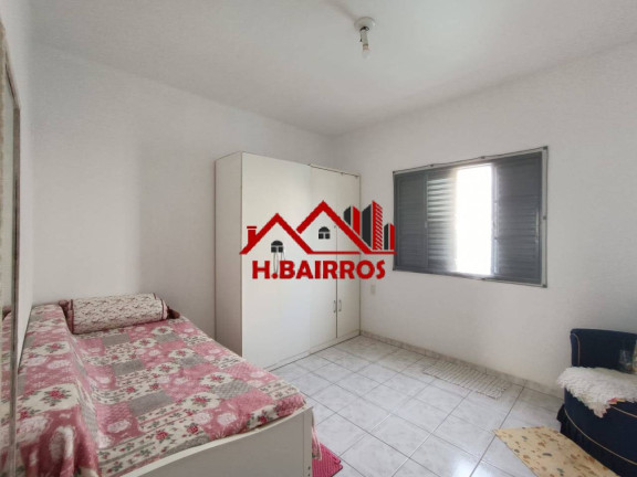 Foto do imóvel Sobrado com 8 Quartos à Venda, 364 m² em Jardim Satélite - São José Dos Campos