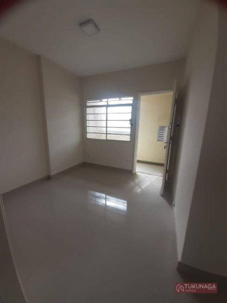 Foto do imóvel Apartamento com 1 Quarto à Venda, 45 m² em Aclimação - São Paulo