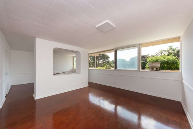Foto do imóvel Apartamento com 3 Quartos à Venda, 162 m² em Jardim Paulista - São Paulo