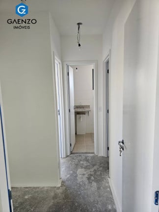 Foto do imóvel Apartamento com 3 Quartos à Venda, 93 m² em Bela Vista - Osasco