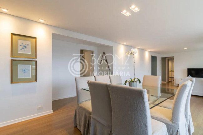 Foto do imóvel Apartamento com 2 Quartos à Venda, 122 m² em Pinheiros - São Paulo