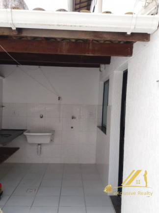Imagem Casa com 3 Quartos à Venda, 170 m² em Patamares - Salvador