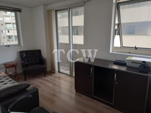 Foto do imóvel Sala Comercial à Venda, 37 m² em Paraíso - São Paulo