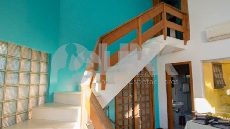 Imagem Casa com 3 Quartos à Venda, 151 m² em Passo Da Areia - Porto Alegre