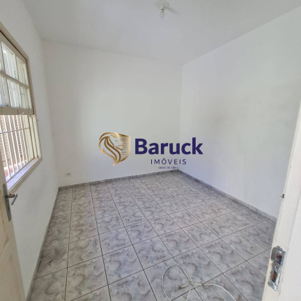Foto do imóvel Casa com 3 Quartos à Venda, 150 m² em Santo Amaro - São Paulo