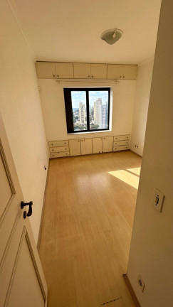 Foto do imóvel Apartamento com 3 Quartos à Venda, 156 m² em Centro - Jundiaí