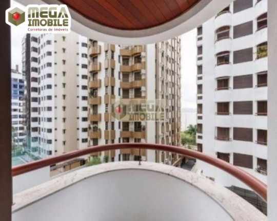 Imagem Apartamento com 2 Quartos à Venda, 72 m² em Agronômica - Florianópolis