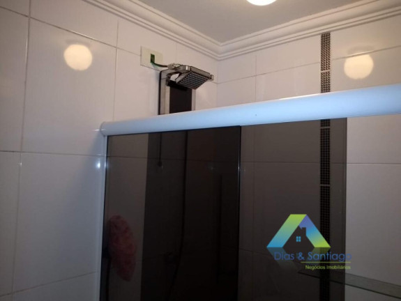Foto do imóvel Apartamento com 2 Quartos à Venda, 116 m² em Vila Mariana - São Paulo