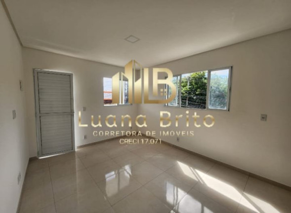 Imagem Apartamento com 1 Quarto à Venda, 45 m² em Iputinga - Recife
