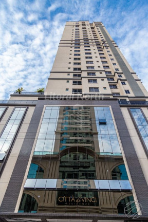 Foto do imóvel Apartamento com 4 Quartos à Venda, 143 m² em Centro - Balneário Camboriú