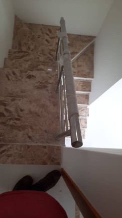 Foto do imóvel Casa com 4 Quartos à Venda, 140 m² em Vila De Abrantes (abrantes) - Camaçari