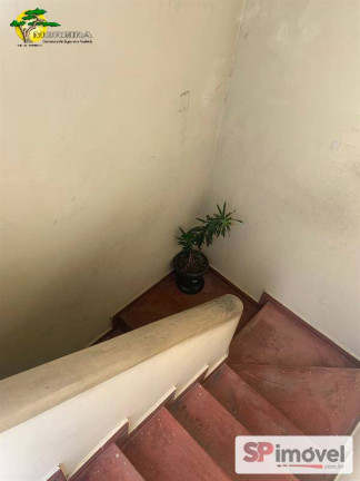 Foto do imóvel Imóvel Comercial à Venda, 350 m² em Casa Verde Alta - São Paulo