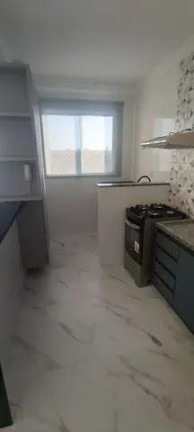 Imagem Apartamento com 2 Quartos à Venda, 68 m² em Porto - Cuiabá