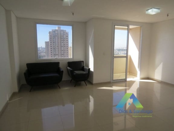 Foto do imóvel Imóvel à Venda, 32 m² em Ipiranga - São Paulo