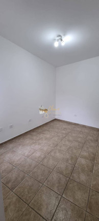 Foto do imóvel Casa com 3 Quartos à Venda, 126 m² em Jardim Oriental - São Paulo