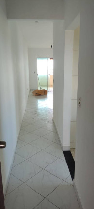 Imagem Apartamento com 2 Quartos à Venda, 130 m² em São Jose Do Barreto - Macaé
