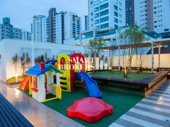 Foto do imóvel Apartamento com 2 Quartos à Venda, 64 m² em Vila Mariana - São Paulo