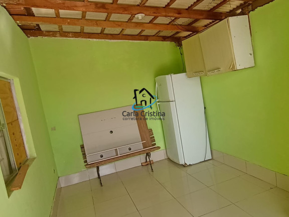 Imagem Casa com 2 Quartos à Venda, 100 m² em Praia De Ipanema - Pontal Do Paraná