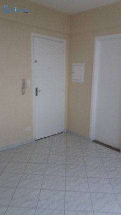 Foto do imóvel Sala Comercial à Venda, 25 m² em Centro - São Bernardo Do Campo
