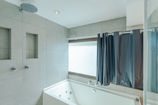 Foto do imóvel Imóvel com 2 Quartos à Venda, 154 m² em Vila Nova Conceição - São Paulo